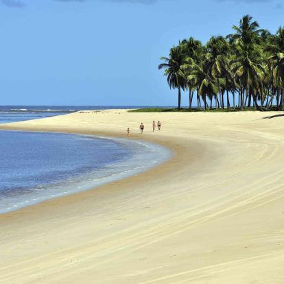 Aquiraz