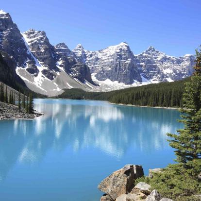Calgary