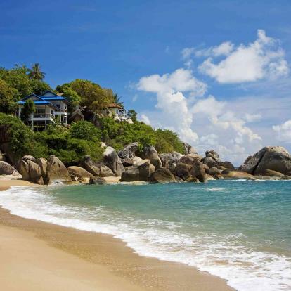 Ko Samui