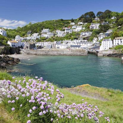 Newquay