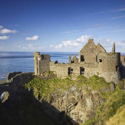 Liverpool (Neuschottland)