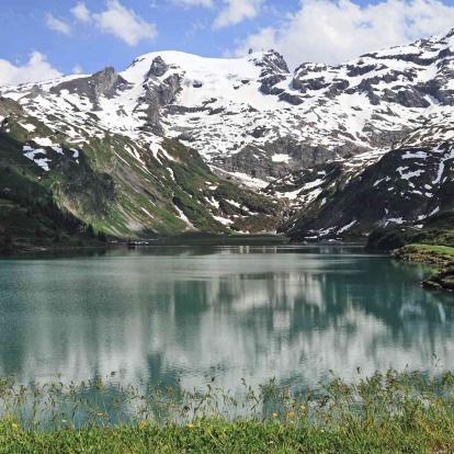 Engelberg