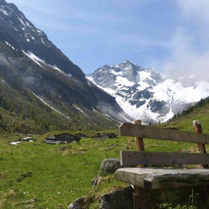 Kärnten