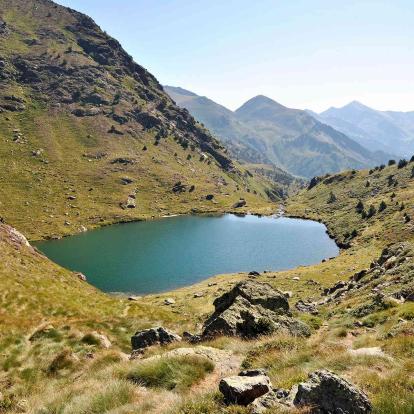 Andorra la Vella