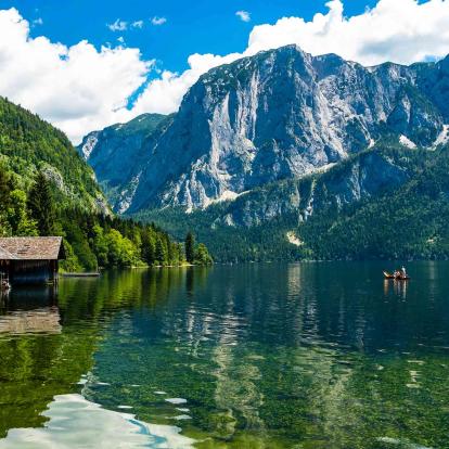 Steiermark