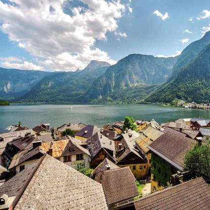 Altaussee