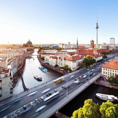 Berlin