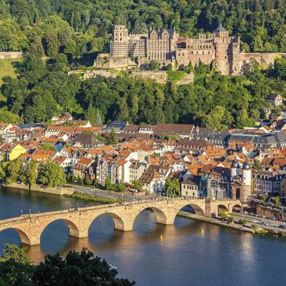 Baden-Württemberg