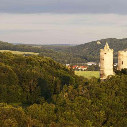 Spreitenbach