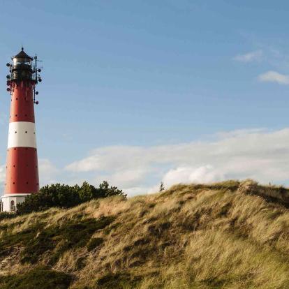 Westerland (Insel Sylt)