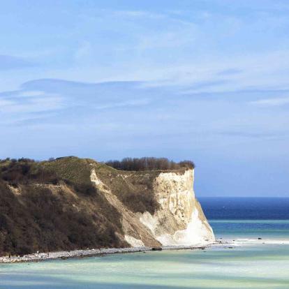 Insel Rügen