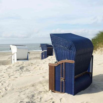 Borkum