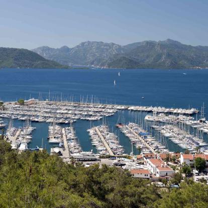 Marmaris