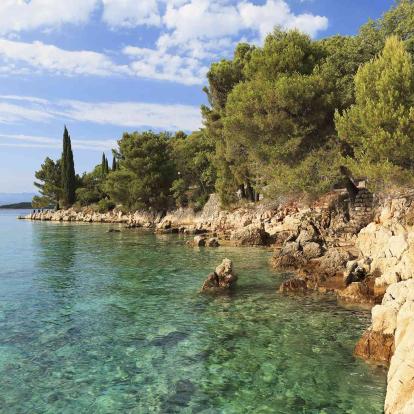 Rabac