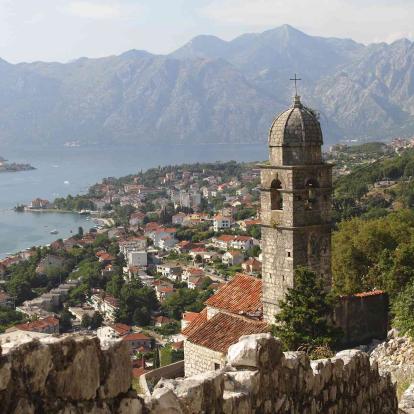 Tivat