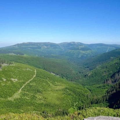 Tschechien