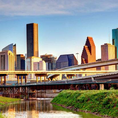 Texas