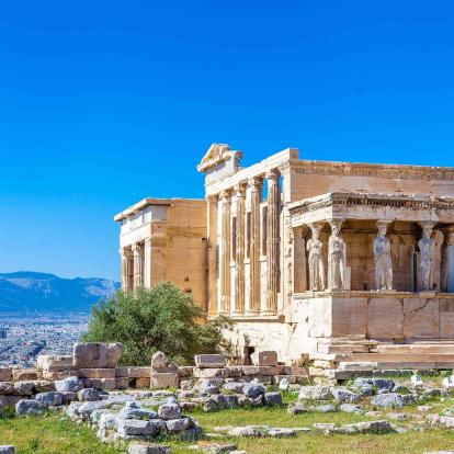Athen