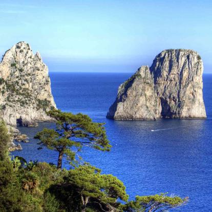 Capri