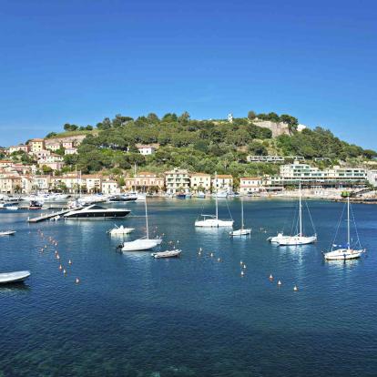 Elba
