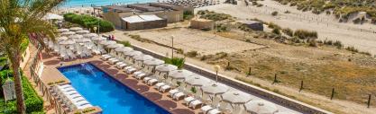Viva Cala Mesquida Resort Viva Cala Mesquida Resort