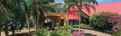 Sandals Grande St.Lucian Beach Resort Sandals Grande St.Lucian Beach Resort