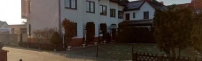 Pension Schulze Pension Schulze
