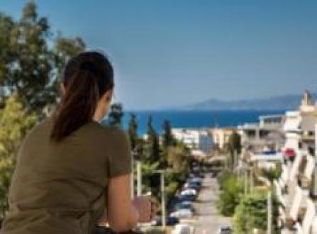 Ferienwohnung Athen Mieten Ferienhaus Athen Check24