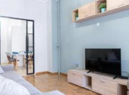 Ferienwohnung Athen Mieten Ferienhaus Athen Check24