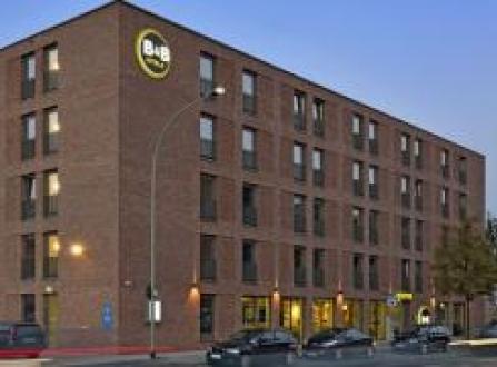 Hotel Bremerhaven buchen G  nstige Hotels Bremerhaven CHECK24