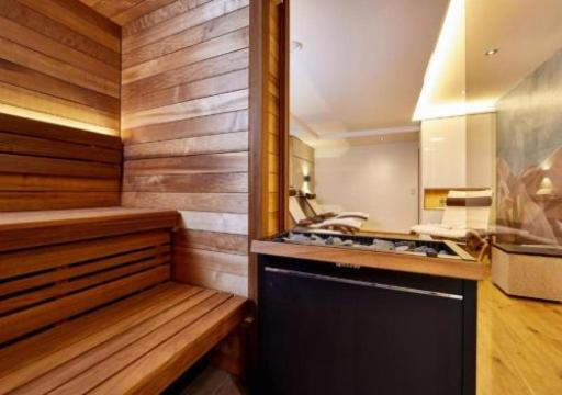 Bader Suites