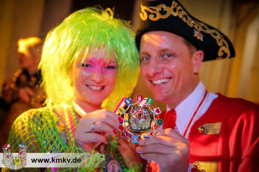 Köln-Münchner Karnevalsverein Superjeile Zick e. V. Köln-Münchner Karnevalsverein Superjeile Zick e. V.