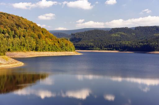 Harz