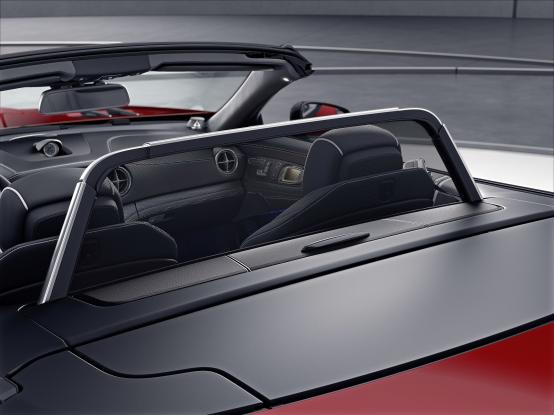 Im Sommer Oben Ohne 10 Tipps Für Das Perfekte Cabrio Erlebnis