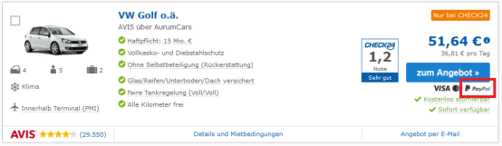 Paypal Maximalbetrag Paypal Maximalbetrag
