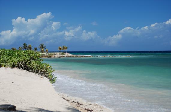 Montego Bay Montego Bay