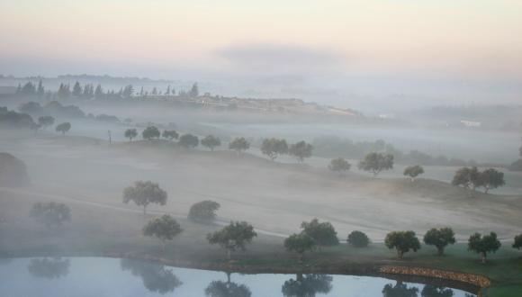 Flüge Nach Jerez Flüge Nach Jerez