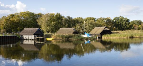 Fischland-Darß-Zingst