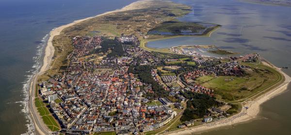 Norderney