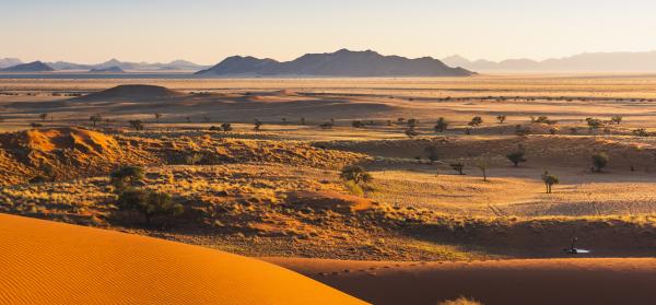 Namib Naukluft National Park Namibia