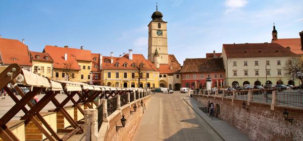 Sibiu