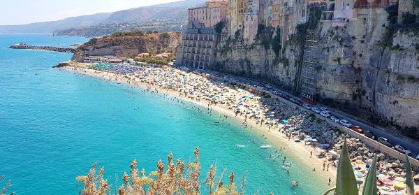 Tropea