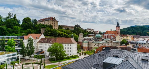 Baden-Baden