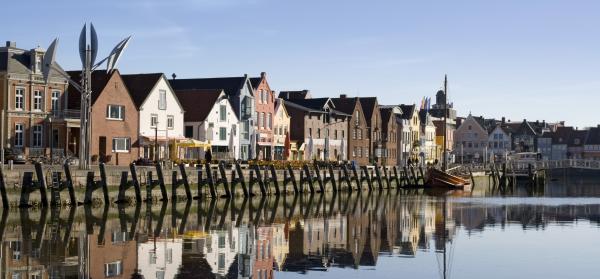 Husum