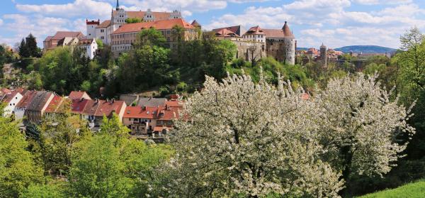 Bautzen