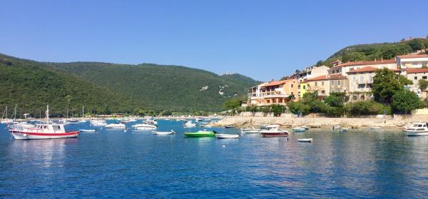 Rabac