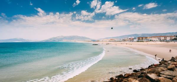 Tarifa