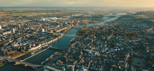 Maastricht