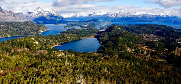 Bariloche