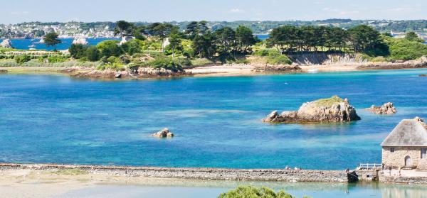 Bretagne